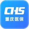 ����ҽ��2025���ذ�װv1.0.8 �ֻ���