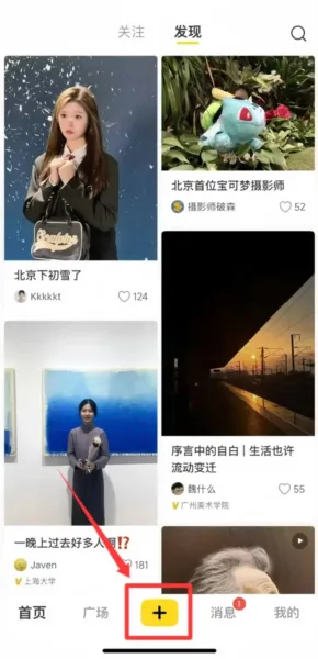 ����С�۷�2025���°汾