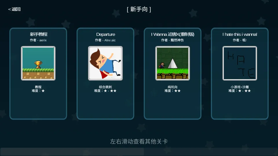 ����С�۷�2025���°汾v2.49.0 ��Ѱ�