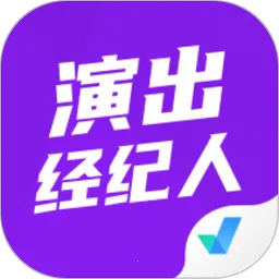 �ݳ������˿��Ծ����(����ˢ�ⱦ)v1.0.6 �ٷ���
