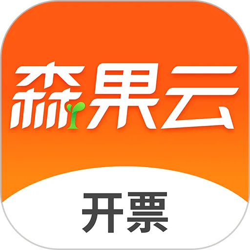 ɭ����Ʊ����(��Ʊ��������)v3.2.6 ��׿��