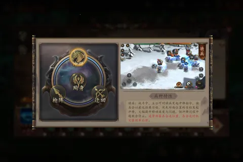 ָ�����2025�ٷ����°汾v2.0 ��Ѱ�