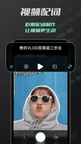 ���������2025���°汾v1.0.2 ��׿��