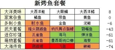 ��ҹ���տ���2025���°汾