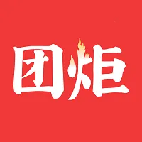 �ž�(������Ѷ����)v3.3.0 ��Ѱ�