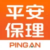 ƽ������(������ѯ��)v2.3.24 ��Ѱ�