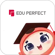 �ʹ�ѧ��(����ѧ����)v3.3.0 �ֻ���