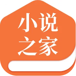 С˵֮�������ֻ���v1.0.0 ��׿��