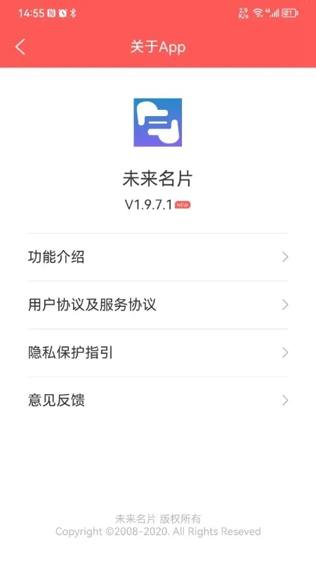 δ����Ƭ(��ҵ��������)