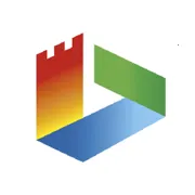 �����ٺ�(�����ۺϷ���)v3.9.9 ��׿��