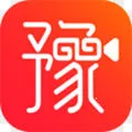 ԥ��Ƶ2025���°汾v6.5.3 �ٷ���