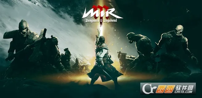 MIR M2025�ٷ����°汾
