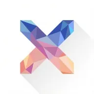 Clousx6(�ʿ�༭)v4.6.5 ��Ѱ�