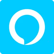 Amazon Alexa2025�ٷ�����v2.2.674539.0 �ٷ���