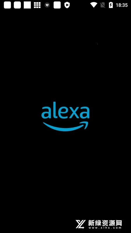 Amazon Alexa2025�ٷ�����v2.2.674539.0 �ٷ���