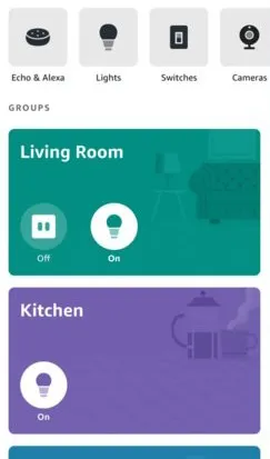 Amazon Alexa2025�ٷ�����