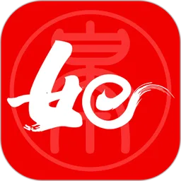 ��e��ް�׿���ֻ���v4.1.2 ��׿��