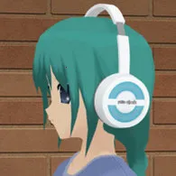 Shoujo City 3D(����������Ϸ)v1.16.2 ��׿��