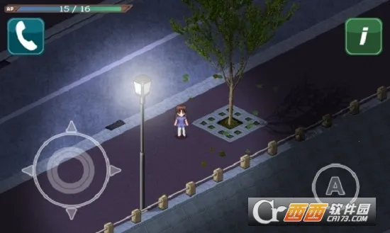 Shoujo City 3D(����������Ϸ)v1.16.2 ��׿��