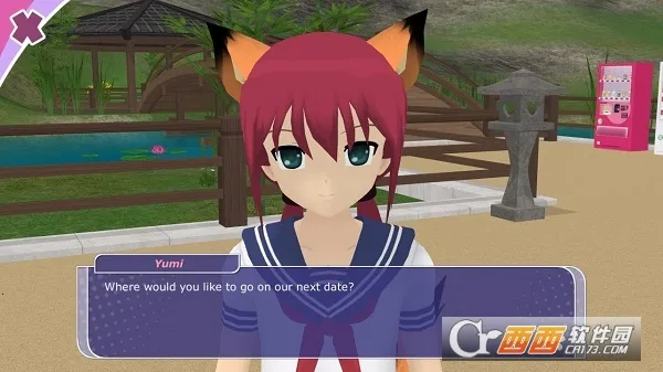 Shoujo City 3D(����������Ϸ)v1.16.2 ��׿��