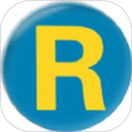 �繤������(�繤����ģ��)v10.4 �ٷ���