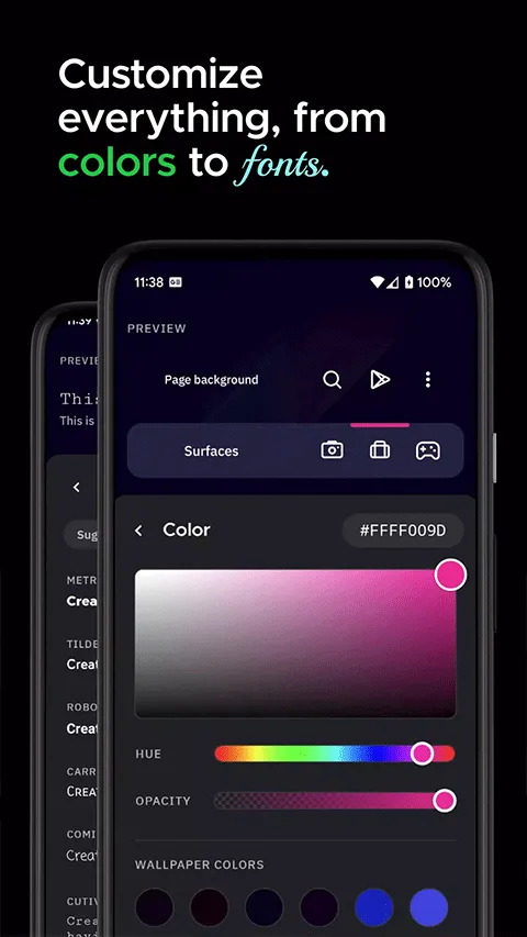 Smart Launcher2025�ٷ�����