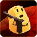 Hopeless2025���ذ�װv2.8.7 �ֻ���