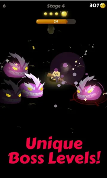 Hopeless2025���ذ�װv2.8.7 �ֻ���