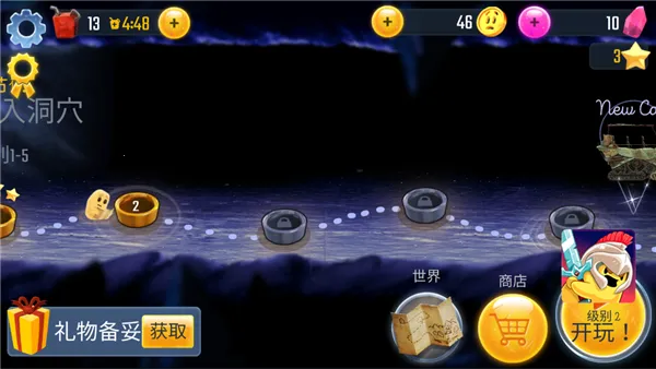 Hopeless2025���ذ�װ