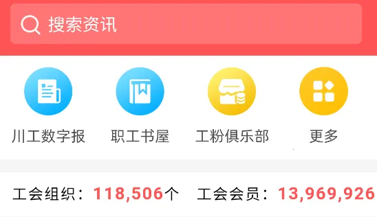 ����֮��2025�ٷ����°汾