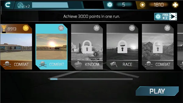 Demolition Derby 32025����