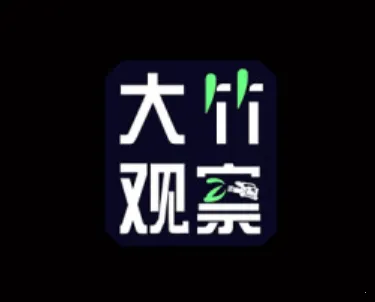 ����۲�2025����