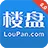 ¥����(������Ϣ̨)v4.0.5 ��Ѱ�