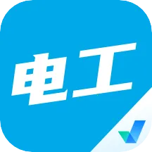 �繤���Ծ����(�繤ˢ������)v2.0.0 ��Ѱ�