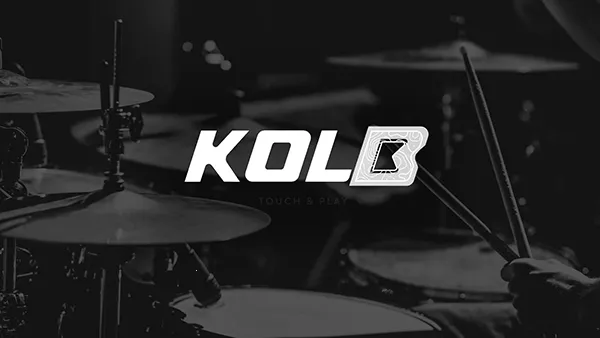 Real Drum2025���ذ�װ