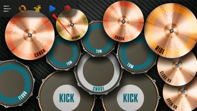 Real Drum2025���ذ�װ