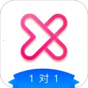 ѧ����1��1(����ѧ�Ƹ���)v2.9.35 ��׿��