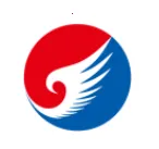 �ӱ�����2025�ٷ����°汾v2.4.2 ��׿��