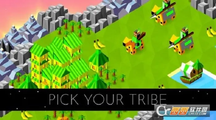 Polytopia2025���ذ�װv2.16.4.15698 �ٷ���