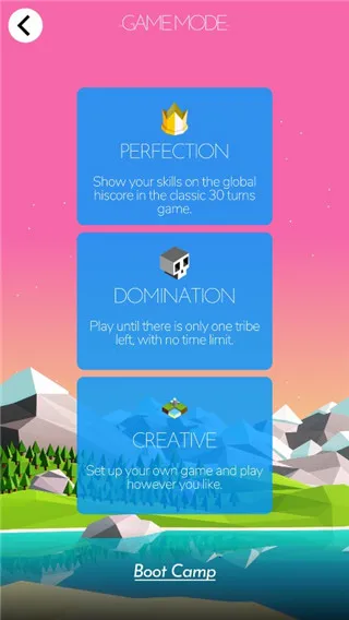 Polytopia2025���ذ�װ