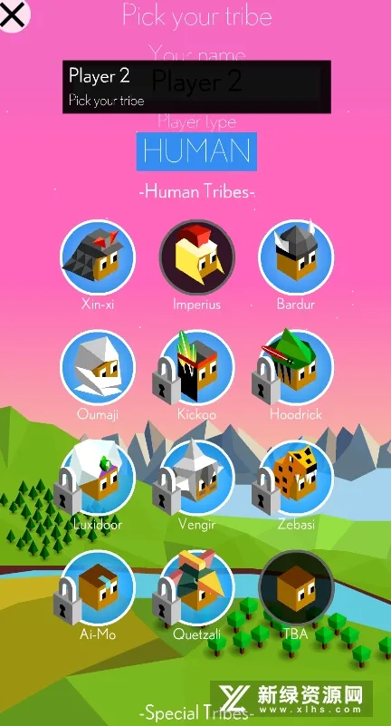 Polytopia2025���ذ�װ