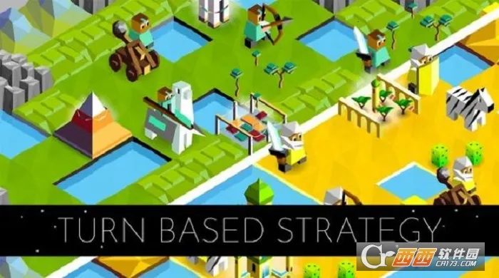 Polytopia2025���ذ�װv2.16.4.15698 �ٷ���