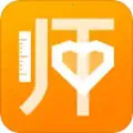 ʦѵ��ѧԱ��(��ʦѧϰ����)v5.2.9 ��Ѱ�
