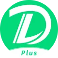 �������Plus2025����v1.39.50 ��Ѱ�