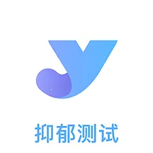 �������ǲ���(������������)v1.5.07 ��׿��