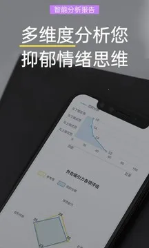 �������ǲ���(������������)v1.5.07 ��׿��