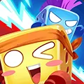 ���ֶԾ�2025���°汾v1.0.9 ��Ѱ�