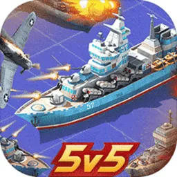 ��ս��ʦ(��ս������Ϸ)v1.0.1 �ٷ���