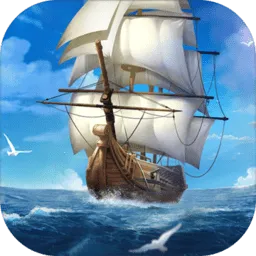 �λش󺽺�(����ð����Ϸ)v1.60.127 �ٷ���