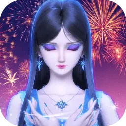 Ҷ������ױ����2025�ٷ����°汾v3.6.7 �ٷ���